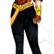 Illustration for article titled Wonder Woman to get new look, writer, origin, motivation, pretty much everything